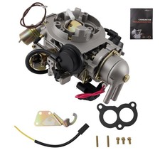 Carburetor Vergaser 027129016H for VW Golf 2 Jetta 2 19E 72PS 53KW 1986-1991