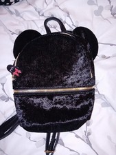 Primark Disney Minne Mouse Bag Bnwot