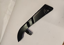 Triumph Bonneville T100/T120 Copricatena T2052070