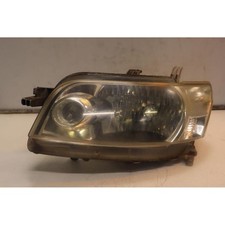 Feu avant (phare) Daihatsu MATERIA