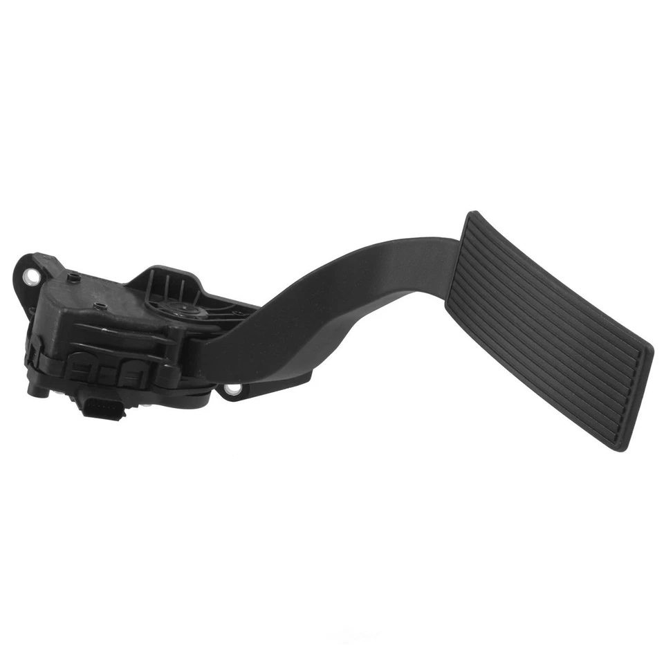 Датчик педали акселератора подходит для 2006-2007 GMC Sierra 1500 Classic Sierra 2500 HD C - Изображение 3 из 4