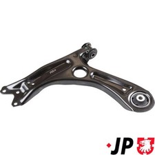 JP GROUP Querlenker Dreieckslenker JP 1140110970 für VW UP 121 122 BL1 BL2 BL3