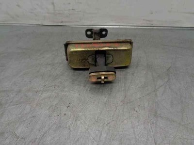 TÜRHALTER / 3192636 FÜR FORD TRANSIT CAJA/CHASIS FM_ _, FN_ _ 2.4 DI F_A_, F_