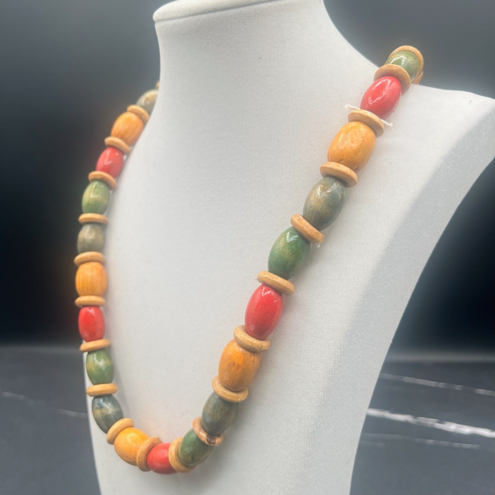 Picture 3