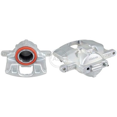   A.B.S. BREMSSATTEL LINKS/RECHTS VORNE 68003707AA NEU DE STOCK