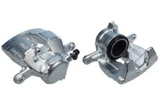 Bremssattel Vorderachse links für MERCEDES-BENZ C-KLASSE T-Model Sportcoupe