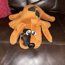 Vintage Tonka 1985 Pound Puppy 17  