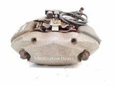 MERCEDES-BENZ SLK R171 Bremssattel vorne rechts A0034203983 3.00 34060118