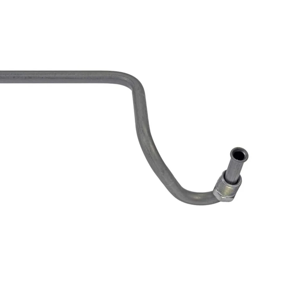 Enfriador de aceite de transmisión para Cadillac Eldorado/Seville 1991-1993 | Lower Natural Foto 3 de 4