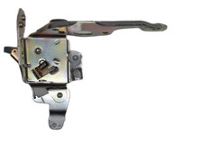 Briggs & Stratton 692150 Bracket