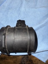 W219 C219 W211 W220 Luftmassenmesser 0280217810 A 1130940048 Mercedes Benz W219 C219 W211 W220 Luftmassenmesser 0280217810 A 1130940048 Mercedes Benz