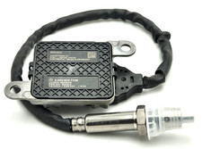 ? ORIGINAL MERCEDES NOX SENSOR A0009057108 A0009050914 SPRINTER W907 W910 NEU ? ? ORIGINAL MERCEDES NOX SENSOR A0009057108 A0009050914 SPRINTER W907 W910 NEU ?