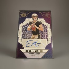 2023 Panini Illusions Football Checklist Guide in-content 22