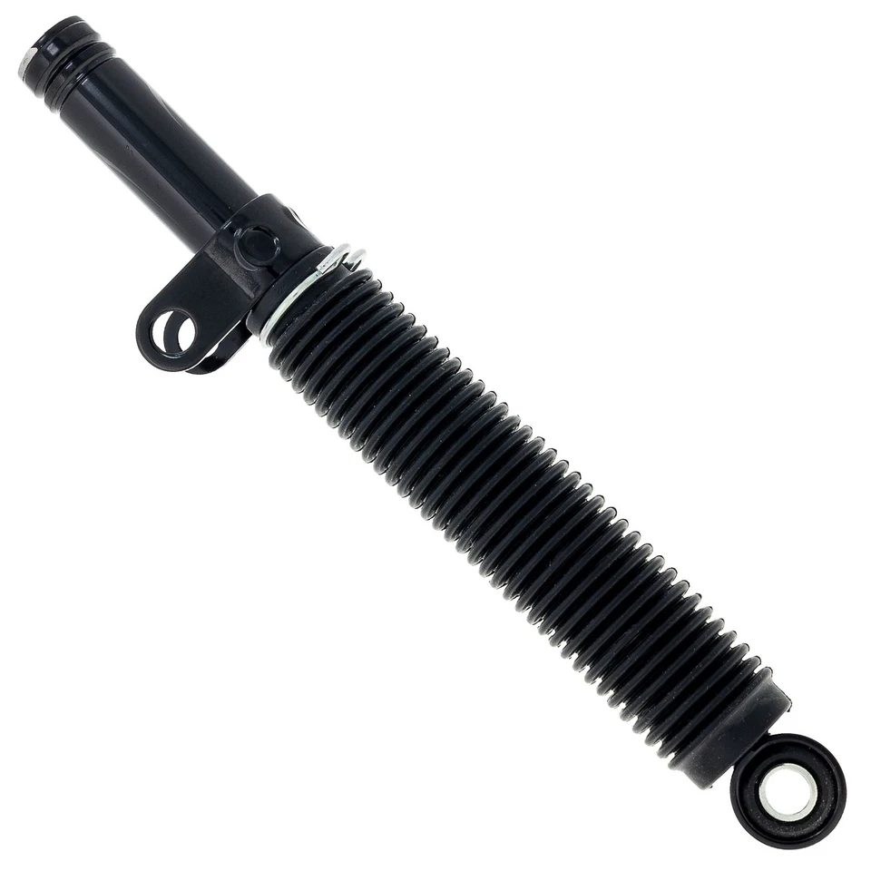 John Deere Original Equipment Shock Absorber - MIU804693 - Image 2 of 4