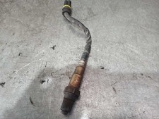 Sonde lambda Mercedes VANEO
