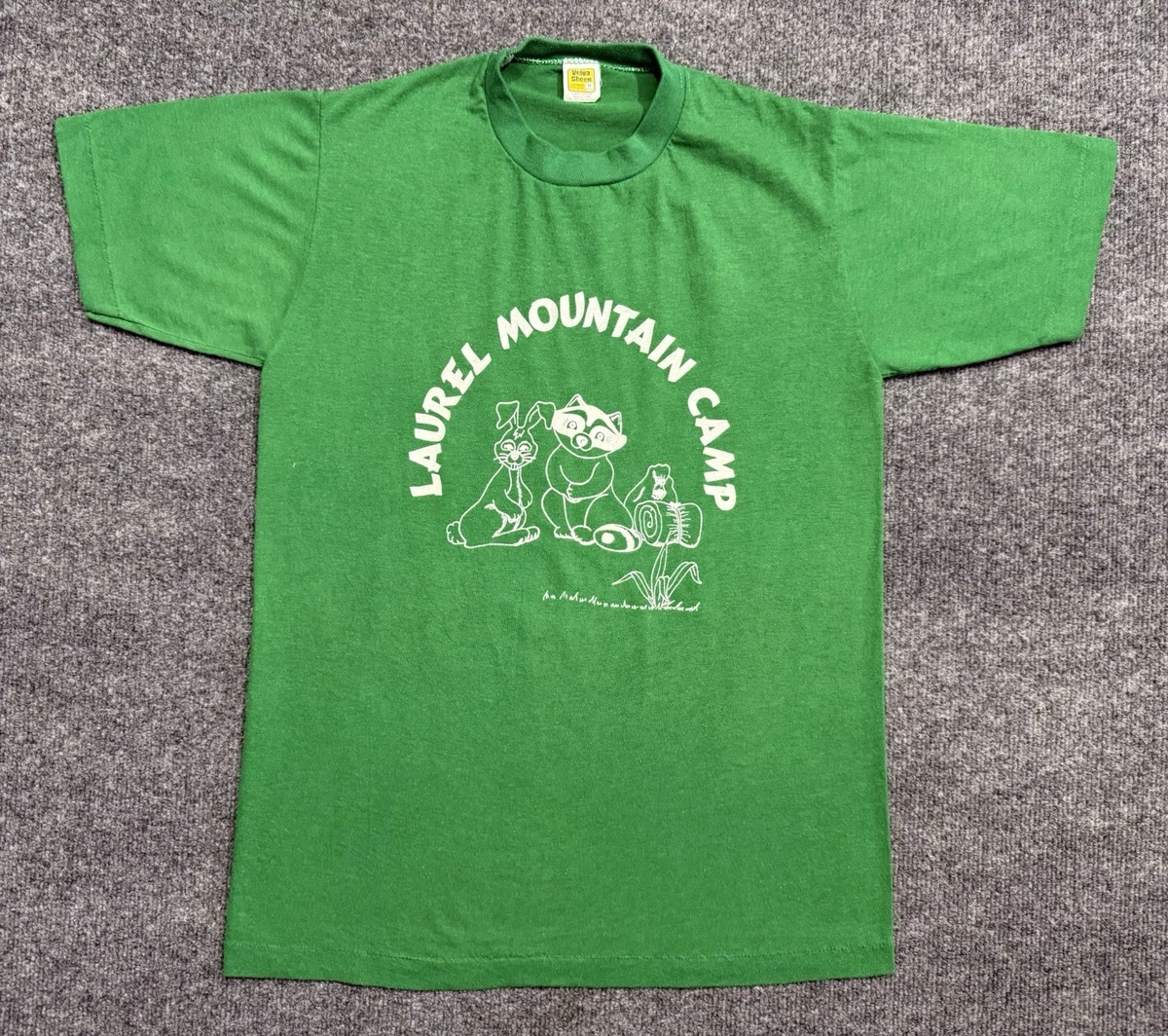 Velva Sheen Vintage T-Shirts for Men for sale | eBay