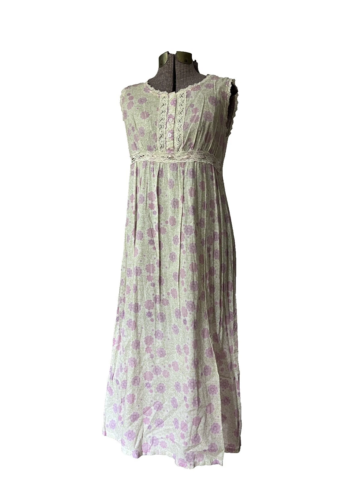 Laura Ashley 1990s Vintage Dresses for Women
