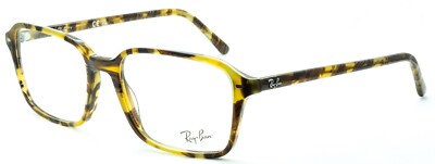 Ray Ban RB 5431 8395 Raimond 56mm RX Optical FRAMES RAYBAN Brille Eyewear - Neu