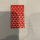 Picture 2 of 2