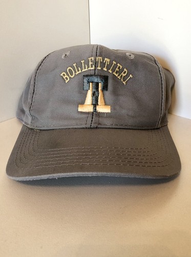 Rare Vintage Adidas Nick Bollettieri 