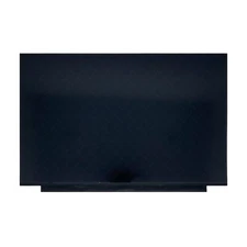 16.0" WQXGA 2560x1600 240Hz LED LCD Screen IPS Display Panel B160QAN02.Z AUO3CA2