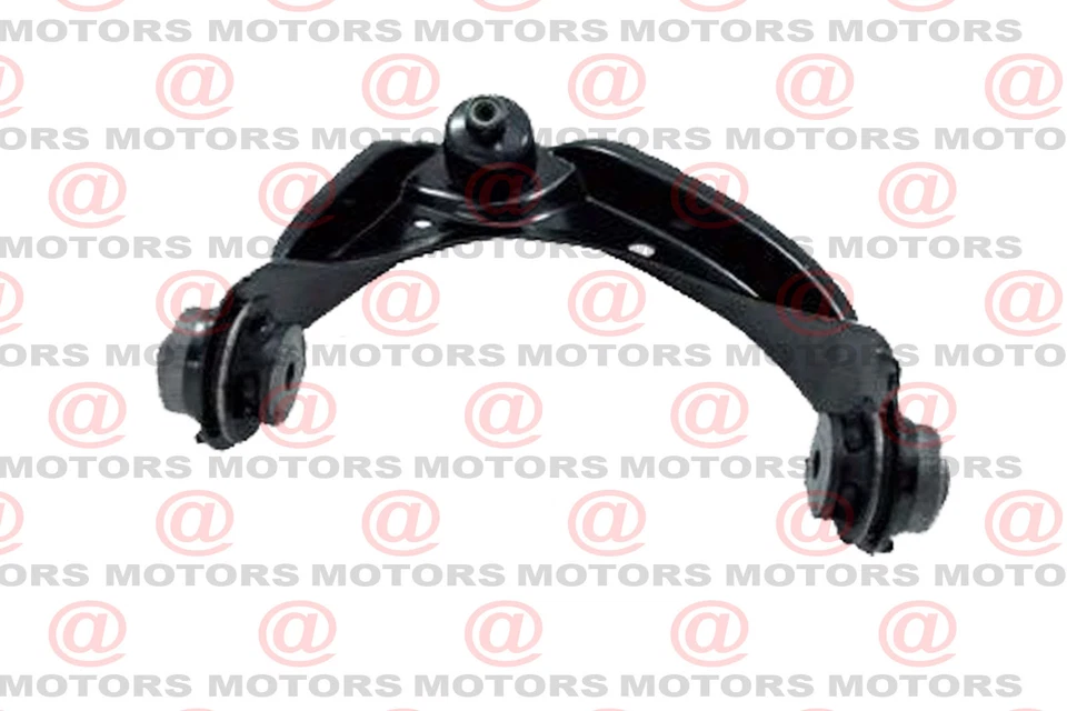 Conjunto de puntal de barra estabilizadora de brazo de control de extremo de barra de amarre delantero para Ford Fusion nuevo Foto 2 de 4