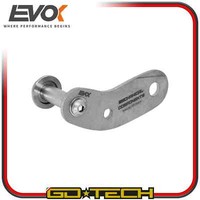Antiaffondo Gabel Evok Vespa 50 Special N L R Pk S XL HP 125 Primavera ET3