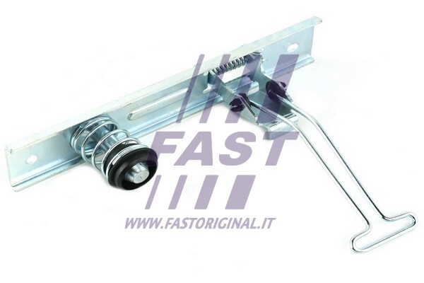 FAST FT94087 Bonnet Lock for ,NISSAN,OPEL,RENAULT