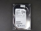 Seagate Barracuda ST500DM002 500GB SATA III PC Festplatte 7200 RPM 16 MB HDD