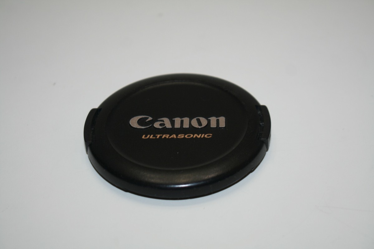 Canon - kenkappa Amazon.com: khanka Stroage Case for Canon PIXMA TR160