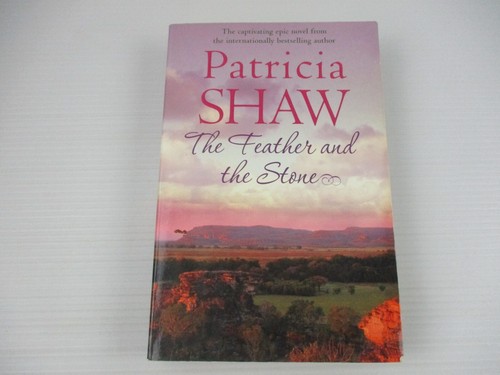 Australian Womens Modern Fiction Rural Romance Large Selection Combine Shipping - Picture 5 of 290