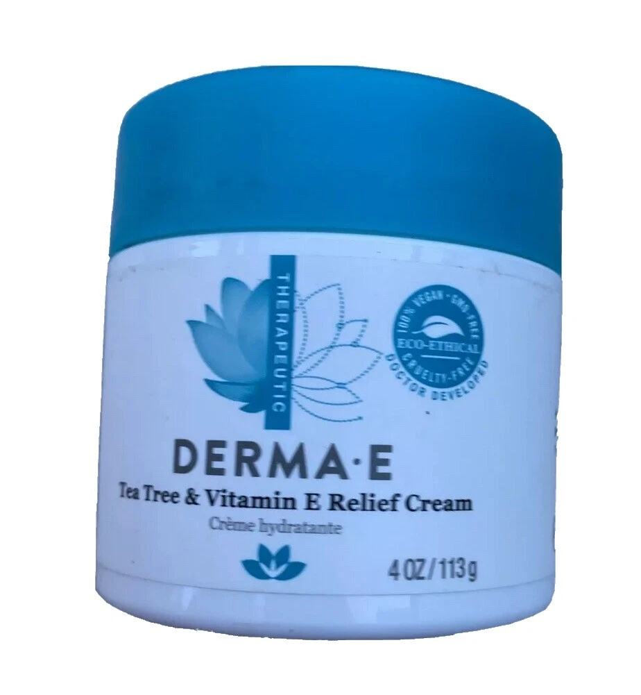 Crema Anti-Envejecimiento hemostáticos