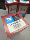 Afbeelding 2 van 2