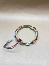 Briggs & Stratton Alternator / Stator 592831