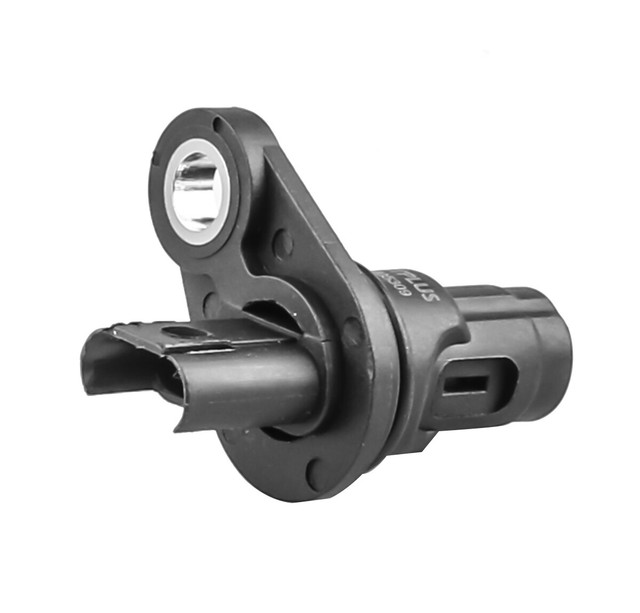 NEW Crank Crankshaft Position Sensor For BMW 328i 740i M3 X3 Z4 SU12910
