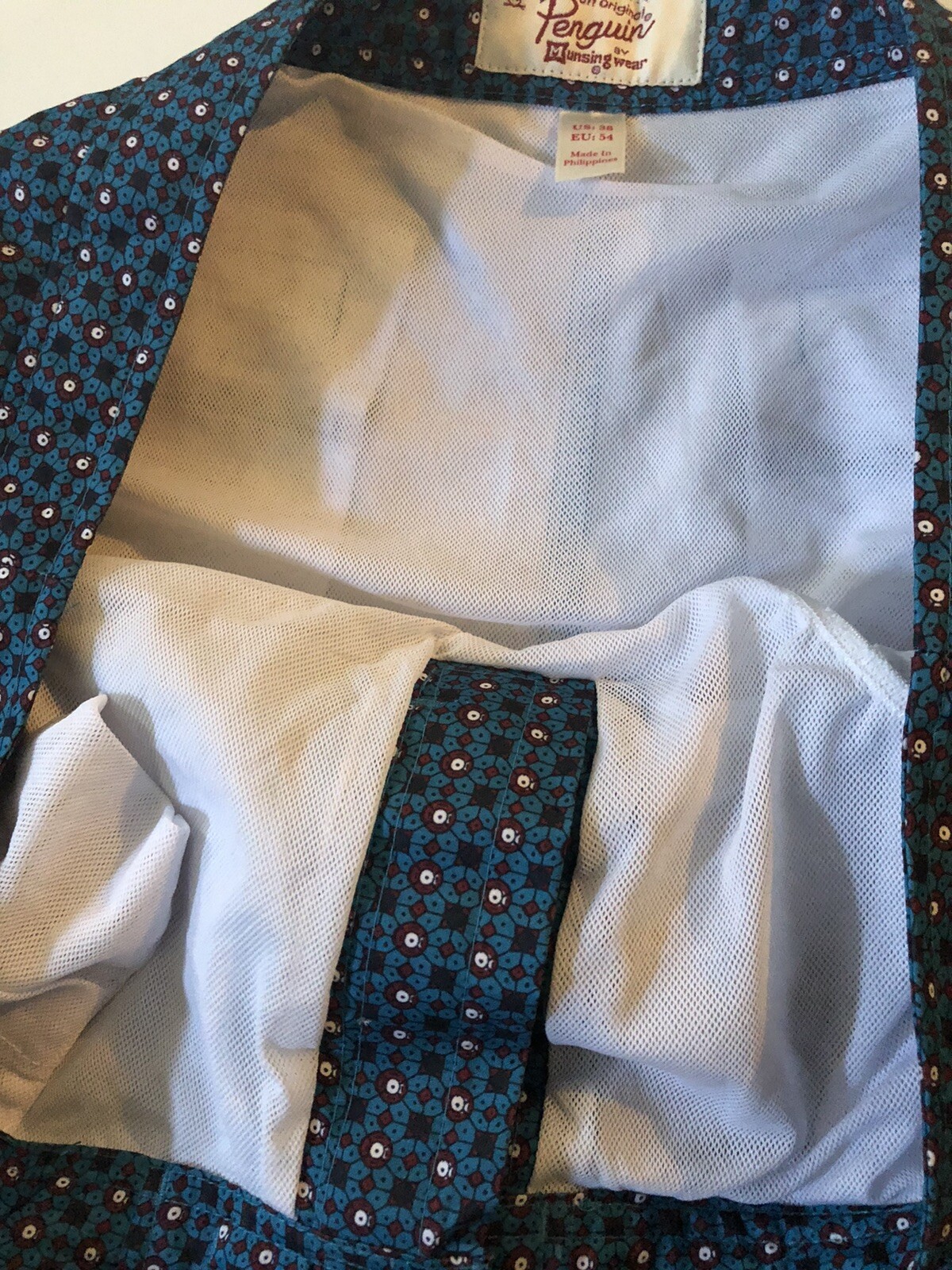 Picture 9 of 10