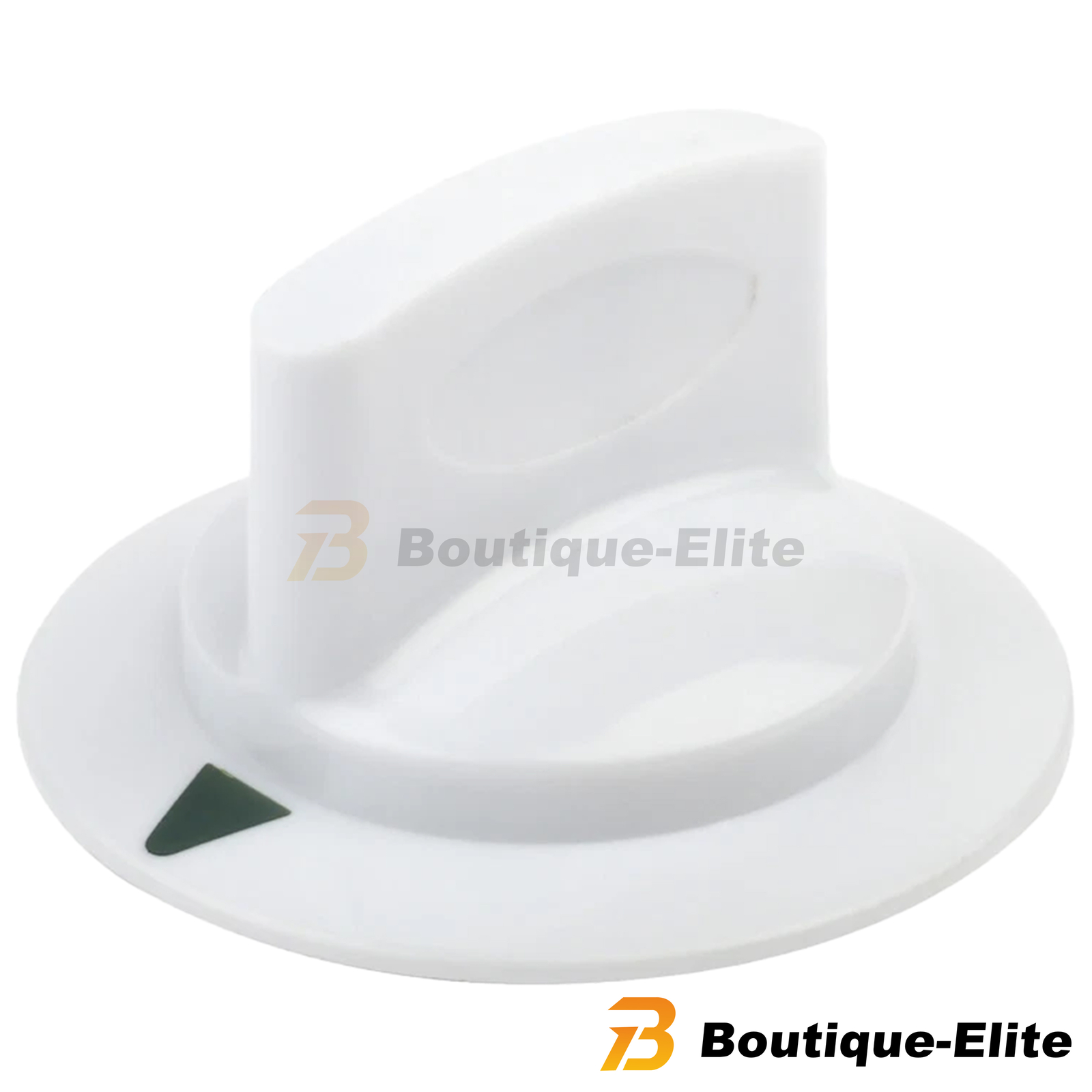 Control Knob Timer WE1M652 Fits For GE AP3995164 AH1482196 EA1482196 PS1482196