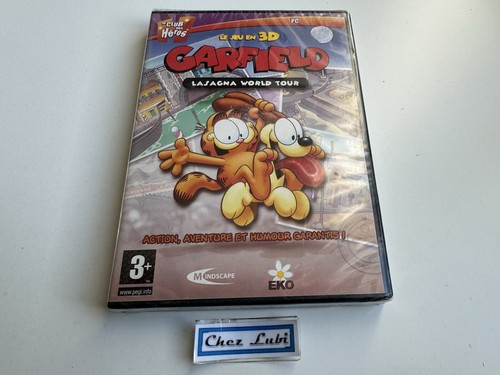 War Wind - PC - FR - Avec Notice Big Box