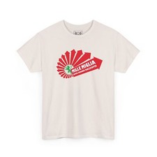 Mille Miglia Vintage Racing T-shirt - Italy Race Design Tee - Sport Car Fan Gift
