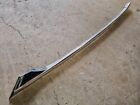 <!--F#f_0-->HOLDEN VK VL COMMODORE A PILLAR MOULDS MOULD TRIM TRIMS CALAIS BROCK HSV HDT 11<!--F/-->