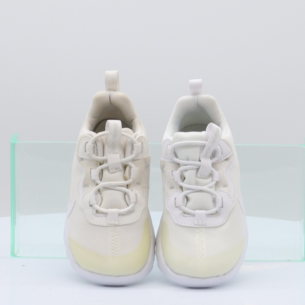 nike renew element 55 bebe