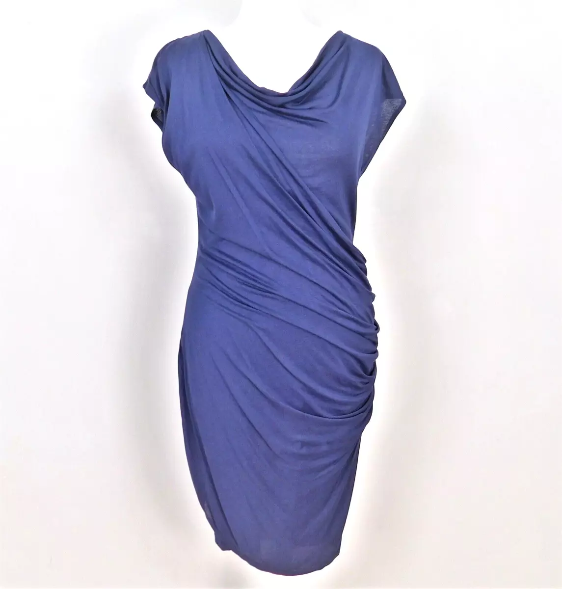 Ebay phase eight size 10 cheap