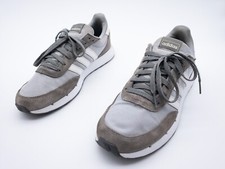 adidas Run 60s 2.0 Herren Laufschuh Sportschu...
