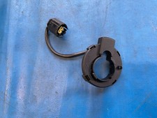 Rover 200/25/Streetwise // MG F/ZR Engine Immobiliser Coil (Part #: YWD100080) 