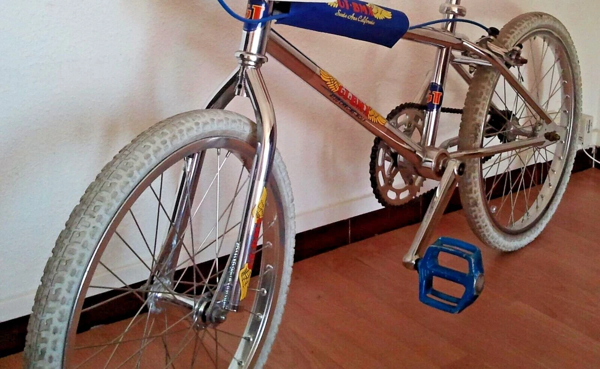 Vend BMX enfant, Provence-Alpes-Côte d'Azur