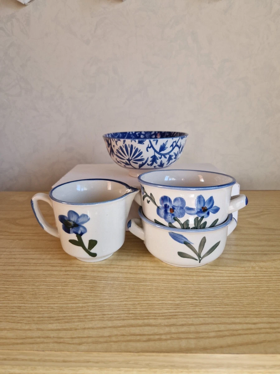 Tazza per il 40 compleanno, tazza di compleanno, tazza divertente
