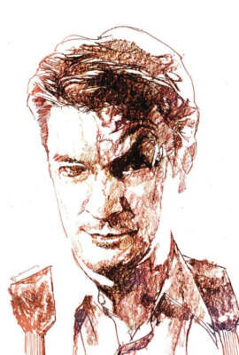 Firefly #1 100 Copy firefly Sienkiewicz Variant Edition (2018) !