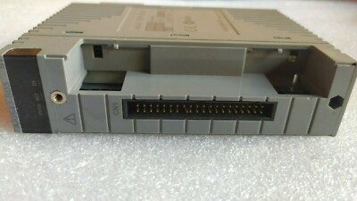 YOKOGAWA AAI543-S03 Analog Output Module AAI543-S03-S1, Style S1 - New