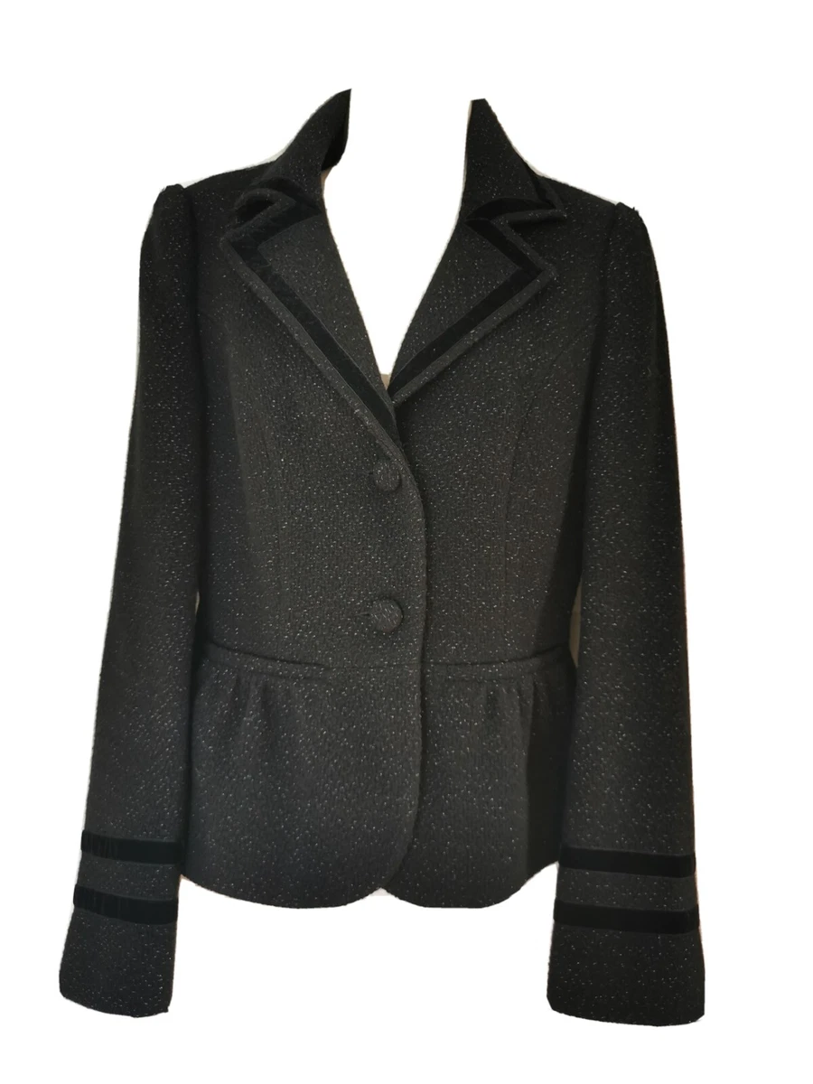Office coat deals for girls