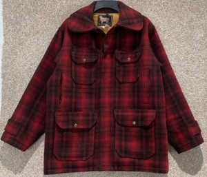 Woolrich 503 | eBay Woolrich 503 | eBay